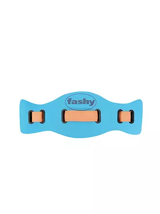 FASHY | Aqua Gürtel Medium | 
